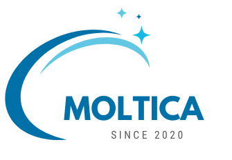 MOLTICAFR